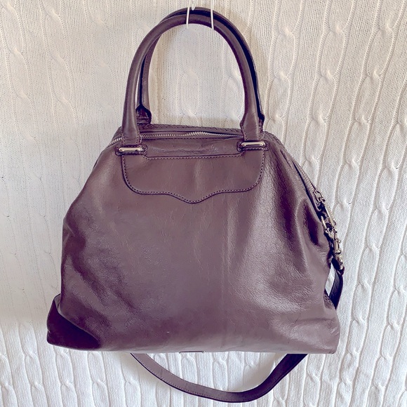 ⭐️NWOT Rebecca Minkoff bag - Picture 5 of 9